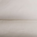     tecido_100__linho_175gm2_3m_largura_branco_Texland