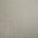     tecido_100__linho_180gm2_3m_largura_natural_Texland