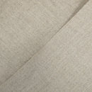     tecido_100__linho_180gm2_3m_largura_natural_Texland