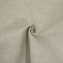     tecido_100__linho_180gm2_3m_largura_natural_Texland