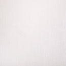 tecido_100__linho_250gm2_2m_largura_branco_Texland