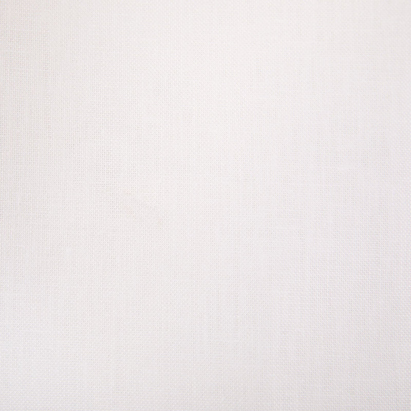    tecido_100__linho_250gm2_3m_largura_branco_Texland