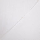    tecido_100__linho_250gm2_3m_largura_branco_Texland