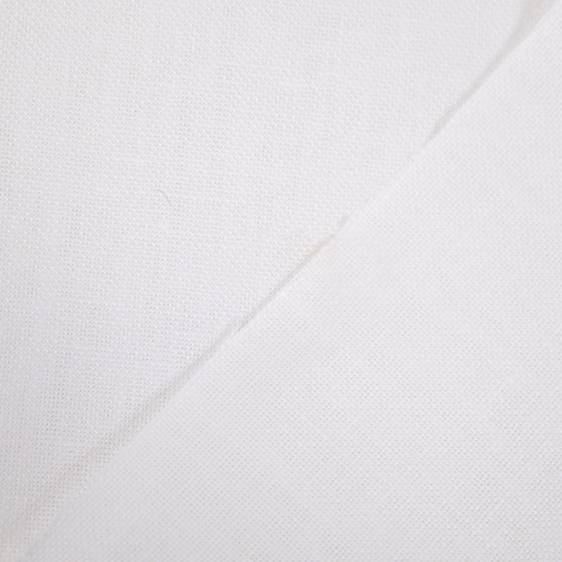    tecido_100__linho_250gm2_3m_largura_branco_Texland
