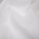 tecido_100__linho_250gm2_2m_largura_branco_Texland