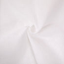 tecido_100__linho_250gm2_2m_largura_branco_Texland