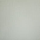     tecido_100__linho_250gm2_3m_largura_perola_Texland