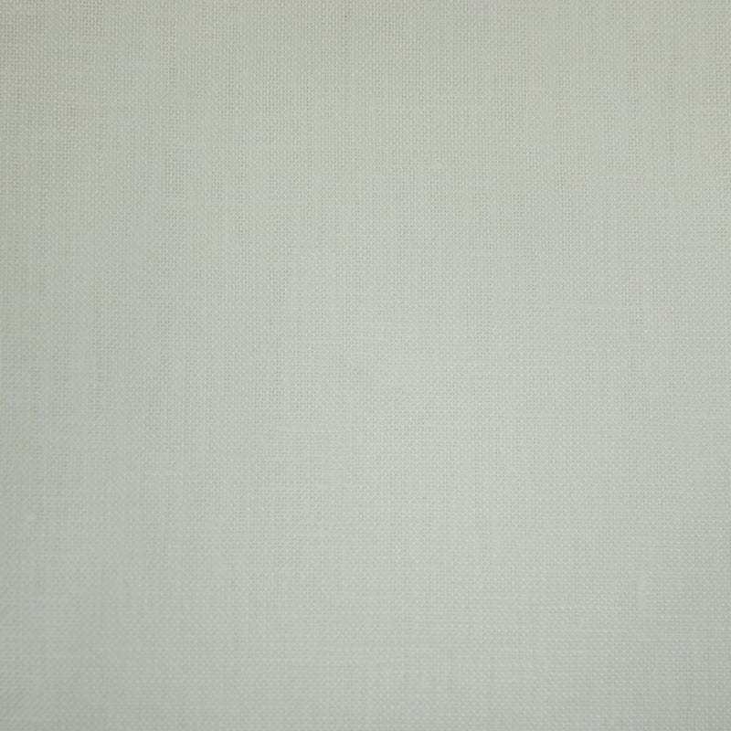     tecido_100__linho_250gm2_3m_largura_perola_Texland