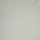     tecido_100__linho_250gm2_2m_largura_perola_Texland