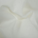     tecido_100__linho_250gm2_3m_largura_perola_Texland