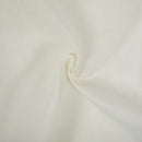     tecido_100__linho_250gm2_3m_largura_perola_Texland