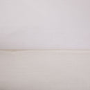 tecido_100__linho_250gm2_2m_largura_branco_Texland