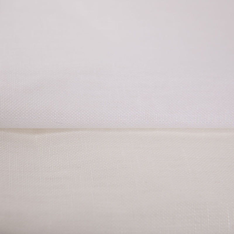 tecido_100__linho_250gm2_2m_largura_branco_Texland