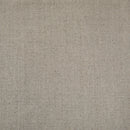     tecido_100__linho_255gm2_2m_largura_rei_natural_Texland