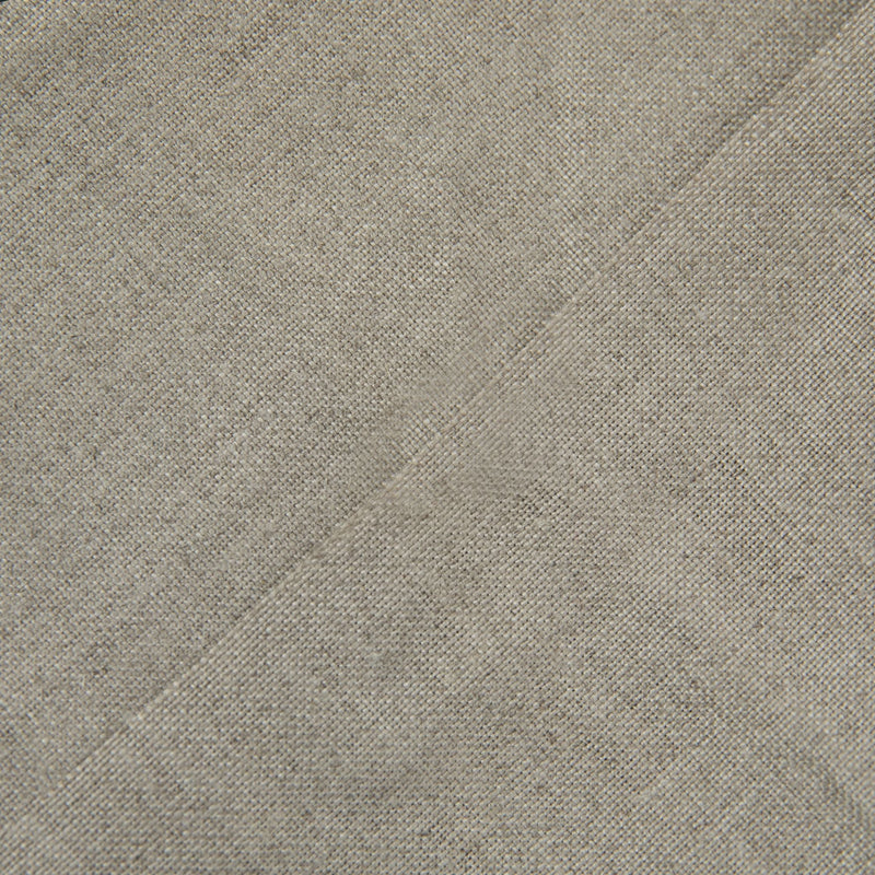     tecido_100__linho_255gm2_2m_largura_rei_natural_Texland