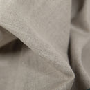     tecido_100__linho_255gm2_2m_largura_rei_natural_Texland