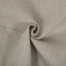     tecido_100__linho_255gm2_2m_largura_rei_natural_Texland