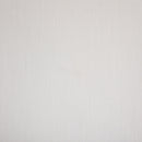     tecido_100__linho_255gm2_2m_largura_rei_perola_Texland