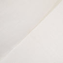     tecido_100__linho_255gm2_2m_largura_rei_perola_Texland