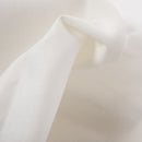     tecido_100__linho_255gm2_2m_largura_rei_perola_Texland