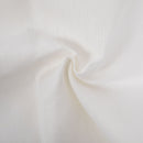     tecido_100__linho_255gm2_2m_largura_rei_perola_Texland