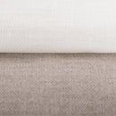     tecido_100__linho_255gm2_2m_largura_rei_perola_Texland