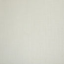    tecido_100__linho_natural_mati_perola_texland