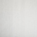     tecido_100__linho_natural_seiro_branco_Texland