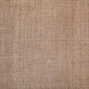 tecido_100__linho_natural_seiro_natural_Texland