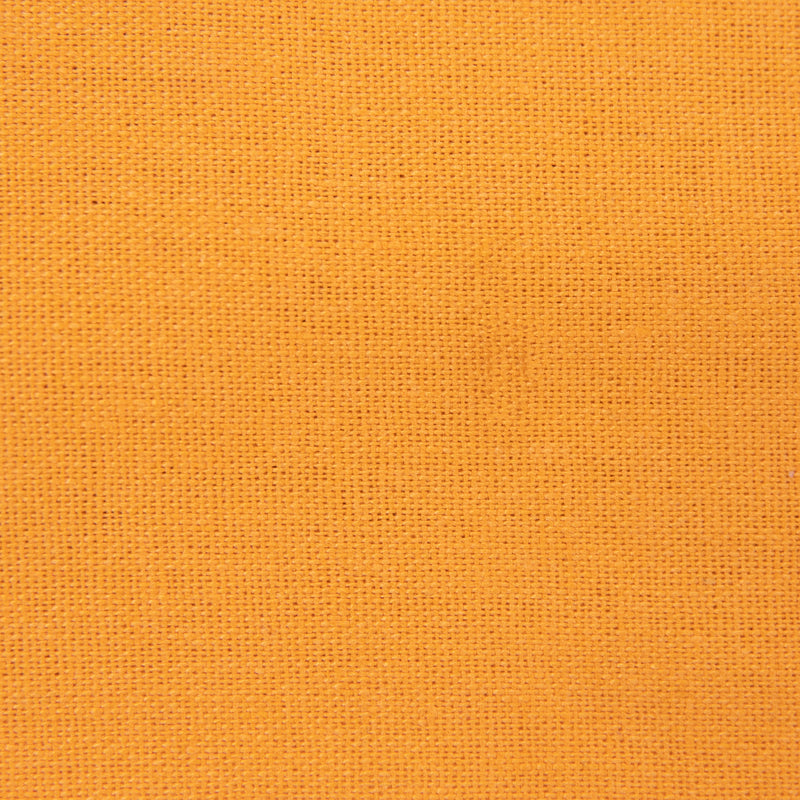 tecido_Amarelo_mostarda_viscose_linho_algodao_poliester_mix_reciclado_fornecedores_de_linho_texland_585