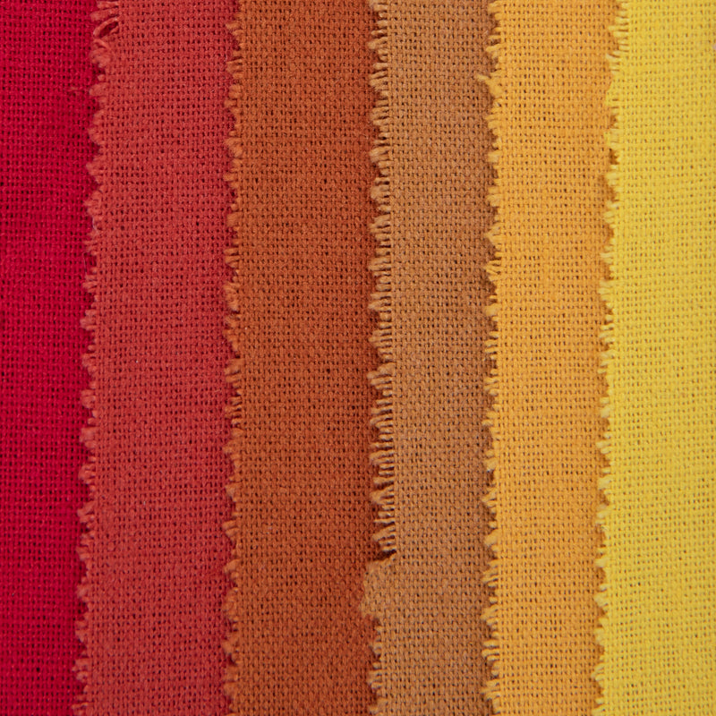      tecido_Amarelo_viscose_linho_algodao_poliester_mix_reciclado_fornecedores_de_linho_texland_584