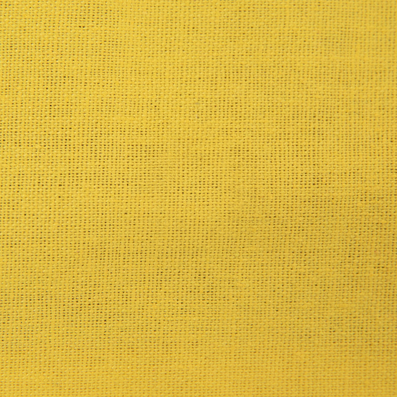      tecido_Amarelo_viscose_linho_algodao_poliester_mix_reciclado_fornecedores_de_linho_texland_584