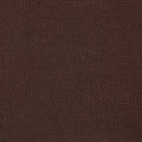      tecido_Castanho_canvas_100_algodao_comprar_canvas_fornecedores_de_canvas_texland_101