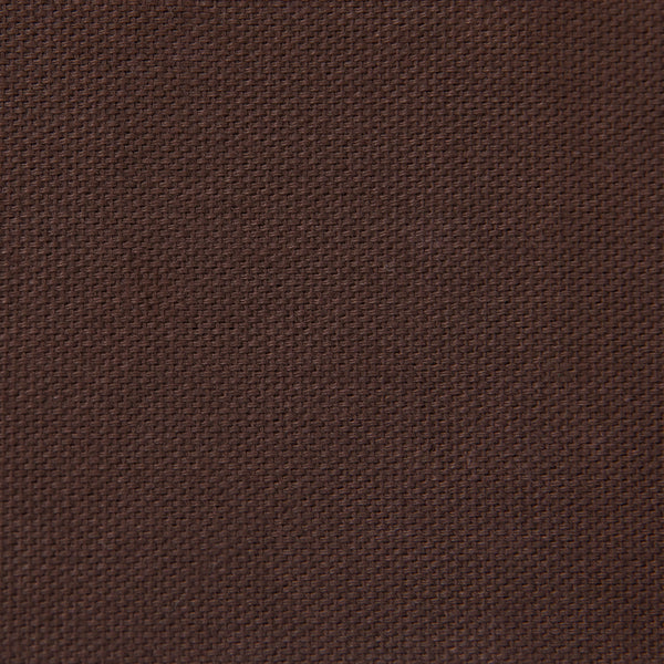      tecido_Castanho_canvas_100_algodao_comprar_canvas_fornecedores_de_canvas_texland_101