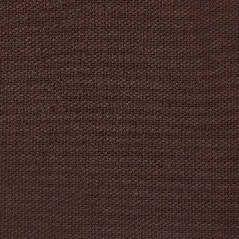      tecido_Castanho_canvas_100_algodao_comprar_canvas_fornecedores_de_canvas_texland_101