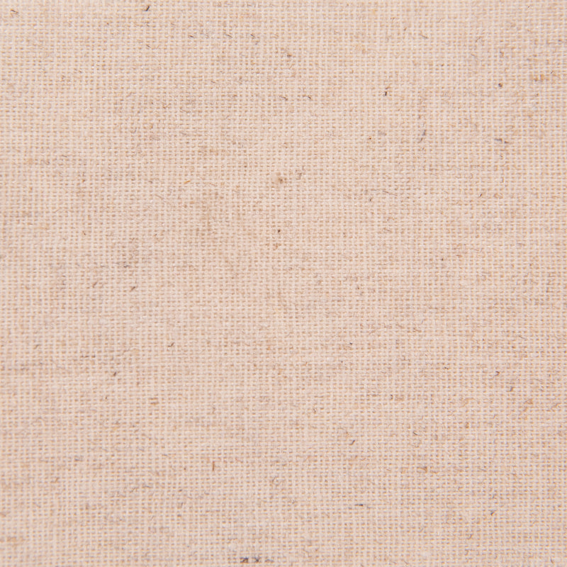 tecido_Cru_viscose_linho_algodao_poliester_mix_reciclado_fornecedores_de_linho_texland_030