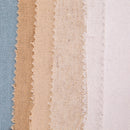 tecido_Cru_viscose_linho_algodao_poliester_mix_reciclado_fornecedores_de_linho_texland_030