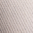 tecido_alcatifa_reforcada_azul_ALS_Alcatifas_para_chao_alcatifa_parachao_automovel_texland_frente