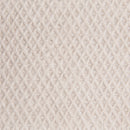 tecido_alcatifa_reforcada_bege_ALS_Alcatifas_para_chao_alcatifa_parachao_automovel_texland_frente