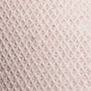 Alfombra Reforzada ALS - Burdeos