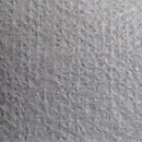 tecido_alcatifa_reforcada_cinza_escuro_ALS_Alcatifas_para_chao_alcatifa_parachao_automovel_texland_frente