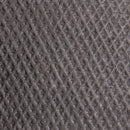 tecido_alcatifa_reforcada_preto_ALS_Alcatifas_para_chao_alcatifa_parachao_automovel_texland_frente_frente