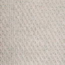 tecido_alcatifa_reforcada_verde_ALS_Alcatifas_para_chao_alcatifa_parachao_automovel_texland_