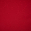 tecido_algodao_poliester_para_toalha_de_mesa_tecidos_para_restauracao_toalha_de_mesa_natal_vermelha_texland_onda_te925_09