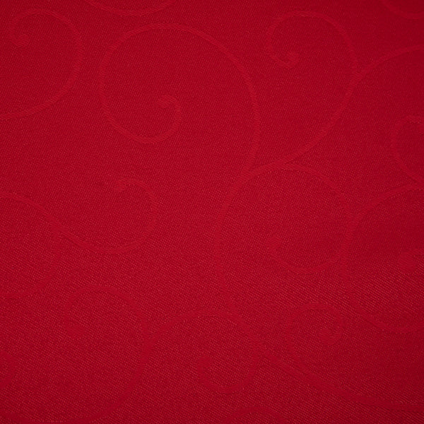 tecido_algodao_poliester_para_toalha_de_mesa_tecidos_para_restauracao_toalha_de_mesa_natal_vermelha_texland_onda_te925_09