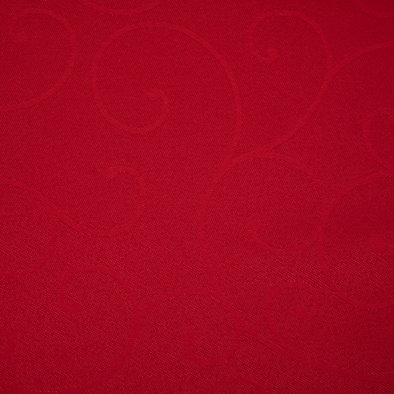 tecido_algodao_poliester_para_toalha_de_mesa_tecidos_para_restauracao_toalha_de_mesa_natal_vermelha_texland_onda_te925_09