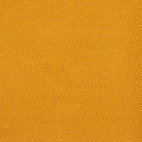 tecido_amarelo_mostarda_canvas_100_algodao_comprar_canvas_fornecedores_de_canvas_texland_575