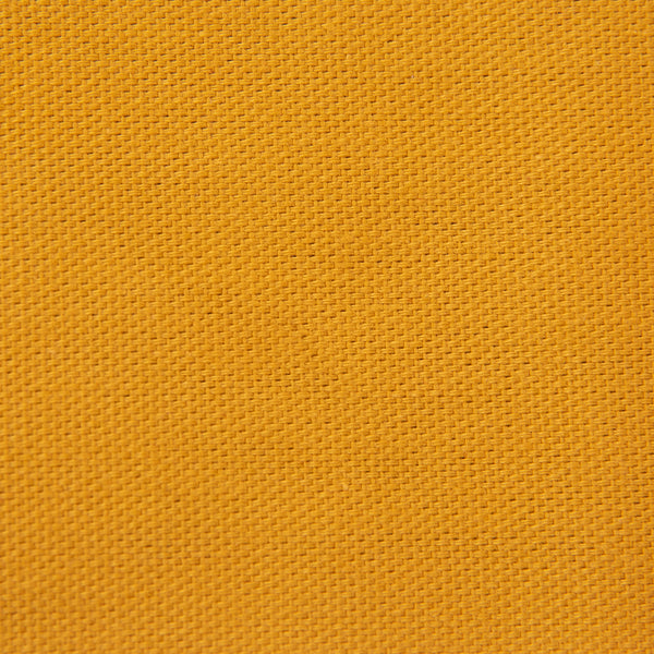 tecido_amarelo_mostarda_canvas_100_algodao_comprar_canvas_fornecedores_de_canvas_texland_575