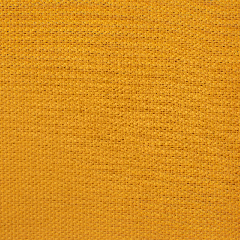 tecido_amarelo_mostarda_canvas_100_algodao_comprar_canvas_fornecedores_de_canvas_texland_575