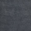 tecido_aveludado_para_almofadas_colchas_sofas_liso_antracite_texland